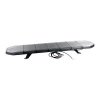 LED rampa 1200mm, oranžová, 12-24V, ECE R65 (sre1-1200)