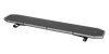 LUMINEX LED rampa 1200mm, oranžová, 12-24V, homologace ECE R65