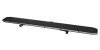 LUMINEX LED rampa 1800mm, oranžová, 12-24V, homologace ECE R65