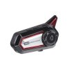 CARCLEVER Bluetooth HF sada do helmy univerzální (hf bck31) NOVINKA
