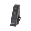 Univerzální Bluetooth ovladač pro HF na motocykl (hf bckOVL)
