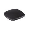 CARCLEVER Apple CarPlay & Android Auto Convertor Box pro rádia OEM (808CP04A)