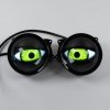 LED projektory Devil Eyes (95DE05)