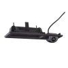 Kamera AHD/CVBS do vozu BMW 3, 5, X1, X3, X4, X5 (c-BW06AHD)