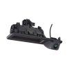 Kamera AHD/CVBS do vozu BMW 1, X1, X3, X5 2018-2020 (c-BW07AHD)
