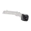 Kamera AHD/CVBS do vozu VW Passat 2008-, Golf IV, V, New Bora, Jetta (c-VW02AHD)