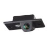 Kamera AHD/CVBS do vozu VW Touareg, Škoda Yeti, Fabia, Superb I, Passat 01-05 (c-VW03AHD)