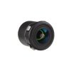 Kamera zavrtávací vnější, AHD/CVBS 1080P (c-c514AHD)