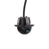 Kamera CCD vnější AHD/CVBS 1080P (c-ccd08AHD)