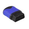 Autodiagnostika Bluetooth Autophix 3910 OBDII pre BMW/Mini/Rolls Royce (35893obd) NOVINKA