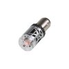 LED BAY15D červená, 12V, 23W CAN-BUS, 360° (95CB-BAY15D-1r)