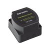 Automatické relé na dobíjanie druhej batérie 12V/140A (pc4-33a)