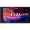 JVC KW-M595DBT