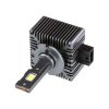 LED D1S biela, 7000LM, IP65, 30W (95HLH-D1S-30W)