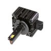 LED D1S biela, 9000LM, IP65, 40W (95HLH-D1S-40W)