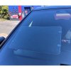 Solárna 10W udržiavacia nabíjačka 12V autobatérií (359610) NOVINKA
