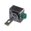 LED D3S biela, 7000LM, IP65, 30W (95HLH-D3S-30W)