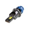 LED D4S biela, 9000LM, IP65, 40W (95HLH-D4S-40W)