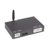 Adaptér CarPlay/Android Auto Toyota (cp-ty01)
