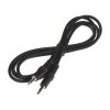 Propojovac kabel Jack 3,5mm/Jack 3,5mm (pc7-235)