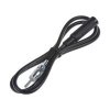 Prodluovac kabel k antnm 70 cm (66004)