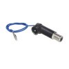 ISO-ISO adaptr antna - napjen MINI E3 (66022/e3)