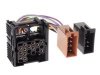 Kabel pro BMW OEM old /ISO (pc3-211)