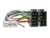 Kabel pro CLARION 16-pin / ISO (pc3-473)