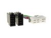 Kabel pro HYUNDAI, KIA OEM / ISO (pc3-252)