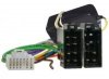 Kabel pro KENWOOD 14-pin / ISO mal (pc3-455)