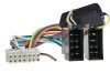 Kabel pro KENWOOD 14-pin / ISO velk (pc3-452)