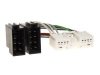 Kabel pro MAZDA new OEM / ISO (pc3-253)