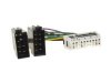 Kabel pro NISSAN new OEM / ISO (pc3-255)