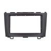 2DIN redukce pro Honda CR-V 2006-2011 (10733)