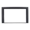 2ISO redukce pro koda Fabia 08/2004-2008 (10728)
