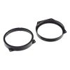 PLAST pro repro BMW MINI 1/2001- 165mm pedn (10538)