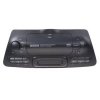 ISO kryt rdia Fiat Bravo/a, Marea (10152)