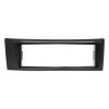 ISO redukce ern pro Renault Megane 1995-2003 (10139.2)