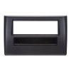 ISO redukce pro Fiat Stilo 10/2001-05/2008 (10319)