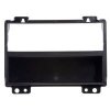 ISO redukce pro Ford Fiesta 11/2001-09/2005, Fusion 2002-09/2005 (10325)