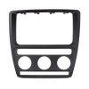 ISO redukce pro Škoda Octavia s Clima k 10.334 (10345)