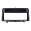 ISO redukce pro Toyota Corolla 01/2002-2007 (10333)