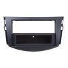 ISO redukce pro Toyota Rav 4 11/2005-2012 (10405)