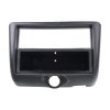 ISO redukce pro Toyota Yaris 99-2003 (10424)