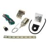 Elektromagnetick otvra 5-tch dve (se512)