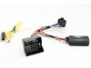 Adaptr z volantu pro BMW 1, 3, 5, 6, 7, Z4, Mini (52sbm005)