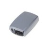 Univerzln WIFI/RF pijma k vratm, brnm (se611)