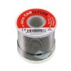 CARCLEVER Trubičkový cín cívka 0,5kg, 1,5mm (46016)