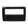 2DIN/1DIN redukcia pre Fiat Bravo 2006-2014 (10426)