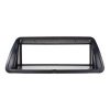 ISO redukce pro Fiat Bravo/a, Marea (10126)
